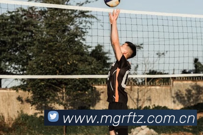 多媒体互动体验