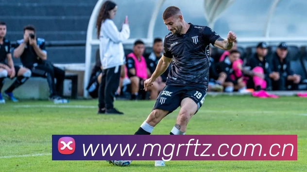 hth华体育app官网登录(中国)官方网站APP 体育赛事宣传图